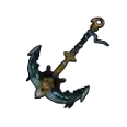 ⭐Shark Anchor⭐