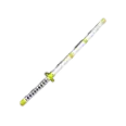 ⭐Oroshi Sword Duo Mode (No Login - Join Me)- Wando Sword⭐