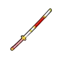 ⭐Saishi Sword Duo Mode (No Login - Join Me)- Saddi Sword⭐