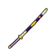 ⭐Shizu Sword Duo Mode (No Login - Join Me) - Shisui Sword ⭐
