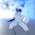 ⭐ Rip Indra Duo Mode - Rip_Indra - Duo mode Join me ( No Login )⭐