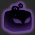⭐Rare Fruits Mastery ⭐