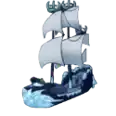 ⭐Beast Hunter Boat⭐