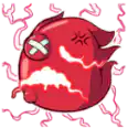 ⭐Pain Awakening⭐