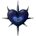 Levi Heart