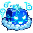 ⭐ Control Awakening - Control Admin Pannel⭐
