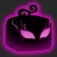 ⭐Legendary Fruits Mastery⭐