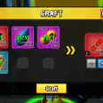 ⭐ Mythical Scrolls Crafting Unlocked⭐
