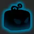 ⭐UnCommon Fruits Mastery ⭐