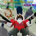 ⭐All Guns in Blox Fruits Unlocked⭐