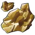 ⭐99 Fools Gold - Farming Service⭐