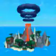 ⭐ Prehistoric Island Farming Duo Mode - I will get you Ph island - No login needed⭐