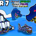 ⭐ Sea Events - Join me - I will help you - No login need⭐