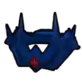 ⭐Leviathan Crown⭐