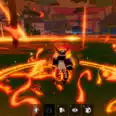 ⭐All Races V4 ⭐