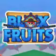⭐ Honor Farming Service (Read Description)⭐