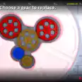 ⭐ 1 Trial / Gear - Race Awakening service - DUO Join Me (Read Description)⭐