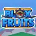 ⭐ Bounty Farming Service (Read Description)⭐