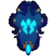 ⭐Leviathan Shield - Levi Shield⭐