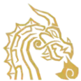 ⭐ Draco Race V4 Max (All Gears) ⭐