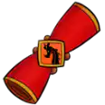 ⭐100 Mythical Scrolls - Farming Service⭐