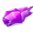 10K Blox Fruits Fragments - Non Giftable (Farming Service) Discount in bulk⭐