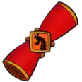 ⭐ 10 Mythical Scrolls (No Gifting, No Refund ❌, Farming Service) (Read Description)⭐