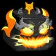 🌟 Ember Dragon 🌟You must reach level 700.