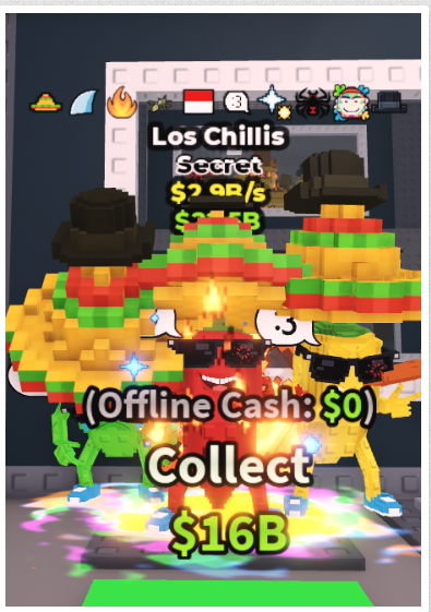 Icon