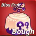Dough💛( Non-Permanent )Fast Delivery🚛