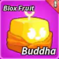 buddha fruit Non-Permanent 💛Fast Delivery🚛