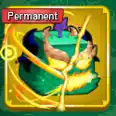 Permanent Dragon Fruit / FAST OFFER