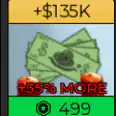 +$135K Money ✅