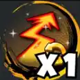 Refund Stats ✨【75 Robux Value】
