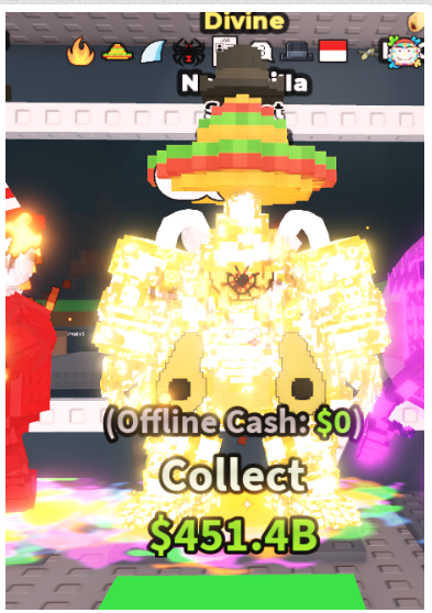 Icon