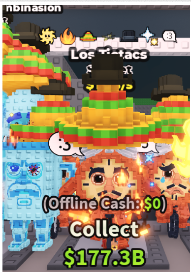Icon
