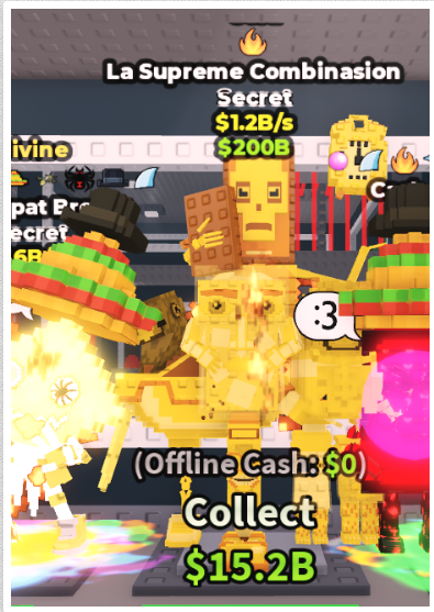 Icon
