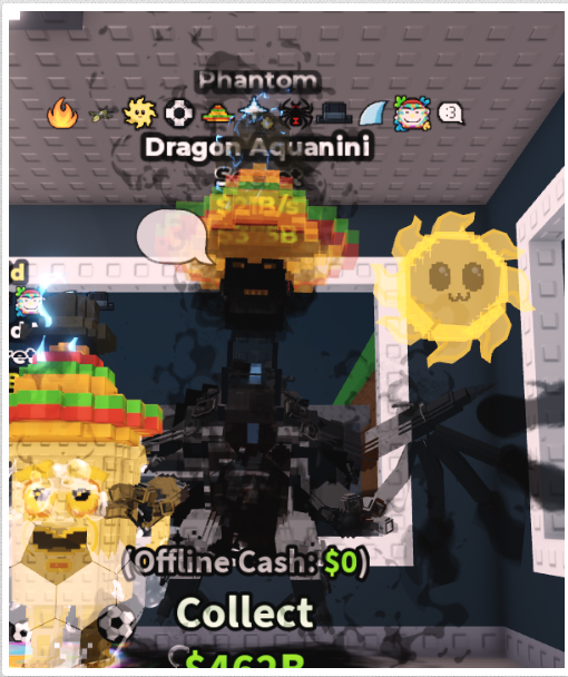 Icon