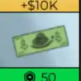 ✅✅10,000 Money✅✅50R