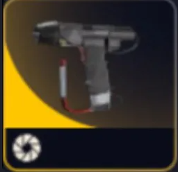 Snap Hook 100%