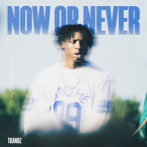 NOW OR NEVER [PC/PS/XBOX/SWITCH] | 🔥 CHECK DESCRIPTION!🔥 FAST DELIVERY!🔥