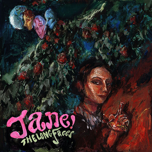 Jane! [PC/PS/XBOX/SWITCH] | 🔥 CHECK DESCRIPTION!🔥 FAST DELIVERY!🔥