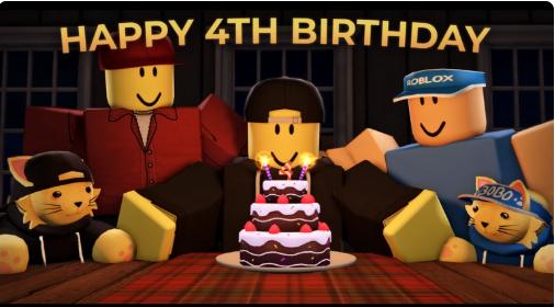 Evade - Future Pack【400R】