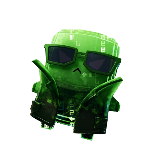 Icon