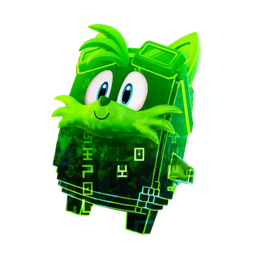 Icon