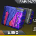 🟥✅Operator Gloves l Fade✅🟥
