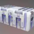 1x🟥✅Glove Case 2✅🟥
