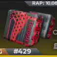 🟥✅Operator Gloves | Hellwire✅🟥