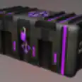 1x🟥✅Apex Case✅🟥