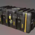 1x🟥✅Glove Case✅🟥